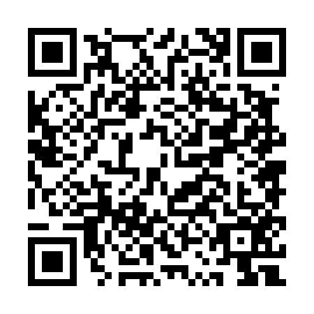 QR code for ASN4569