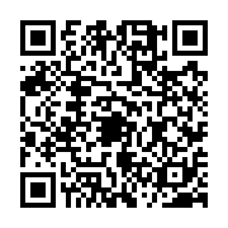 QR code for ASN7111