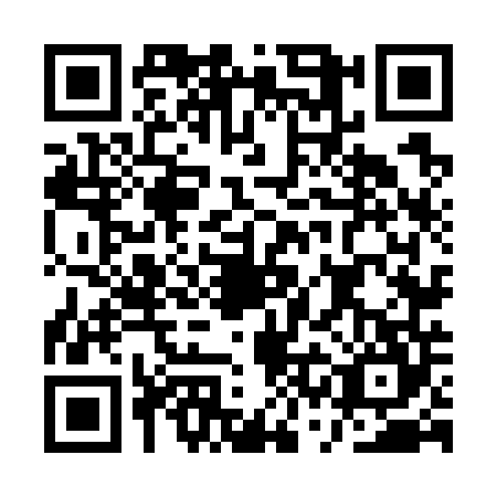 QR code for ASN7446