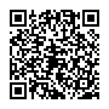 QR code for ASO0632