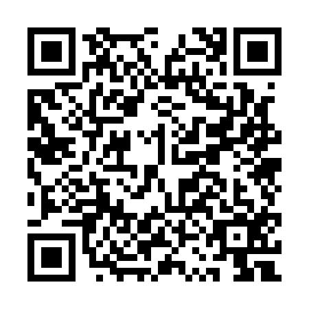 QR code for ASO1167
