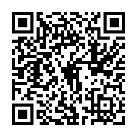 QR code for ASO2108