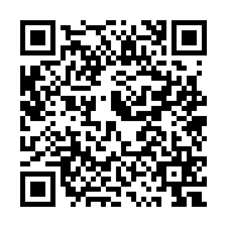 QR code for ASO3654