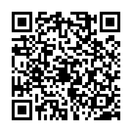 QR code for ASO5680