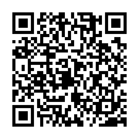 QR code for ASO7336