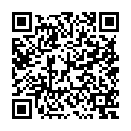 QR code for ASO8128