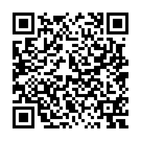 QR code for ASP0105