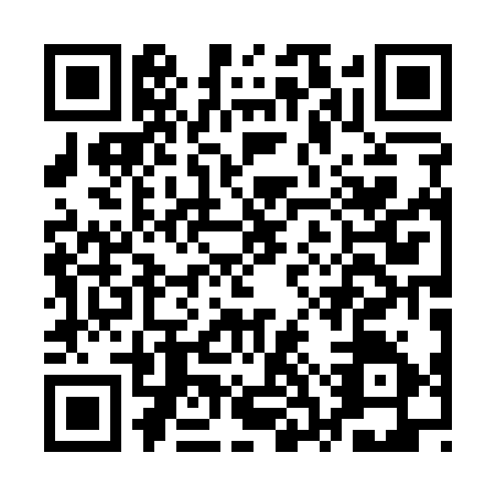 QR code for ASP1352