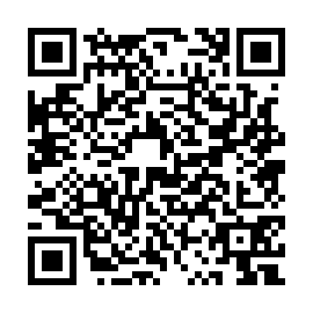QR code for ASP1705