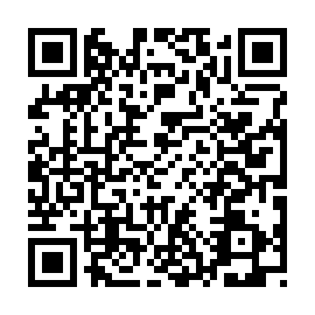 QR code for ASP3310