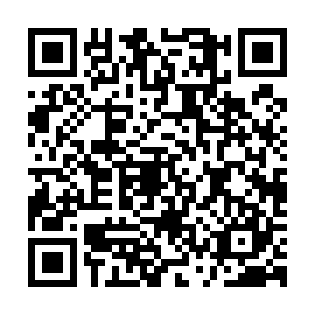 QR code for ASP5270