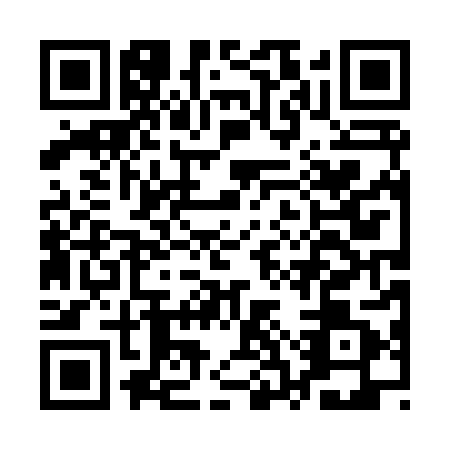 QR code for ASP8810