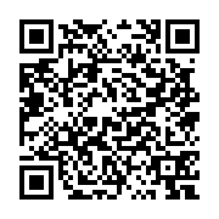 QR code for ASQ0709