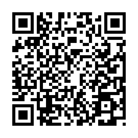 QR code for ASQ1846