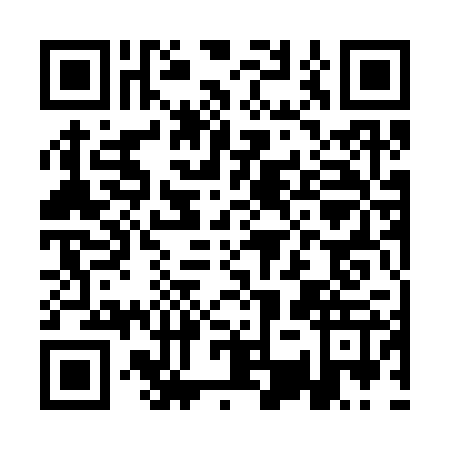 QR code for ASQ3279