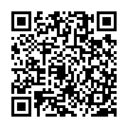 QR code for ASQ6437