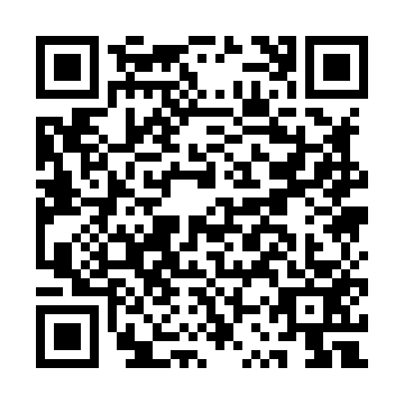QR code for ASQ8538