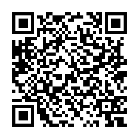 QR code for ASQ9339