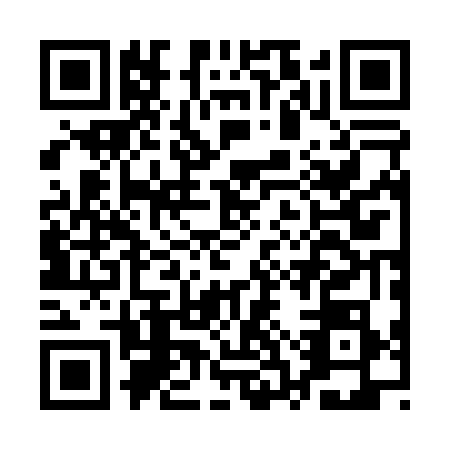QR code for ASR0785