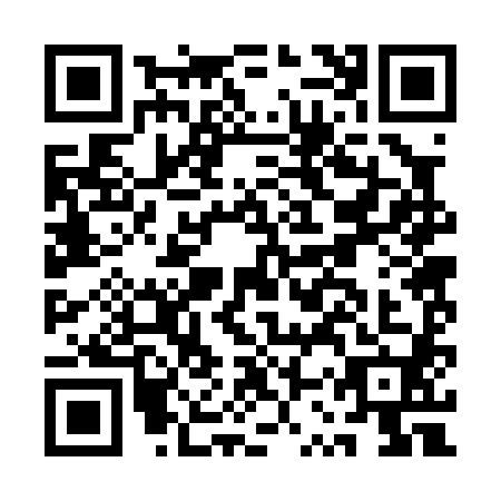 QR code for ASR0802