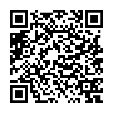 QR code for ASR1704