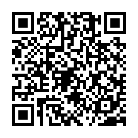 QR code for ASR2153