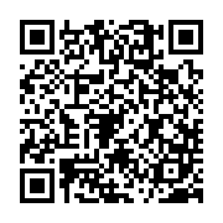 QR code for ASR3427