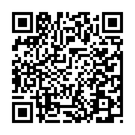 QR code for ASR4812