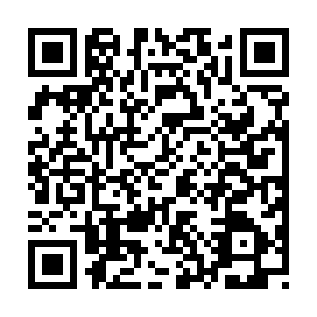 QR code for ASR5877
