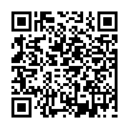 QR code for ASR7868