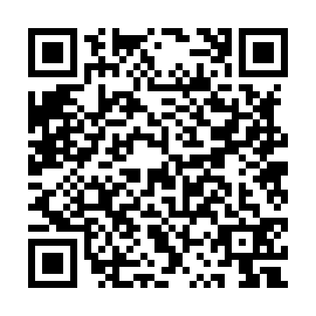 QR code for ASR8329