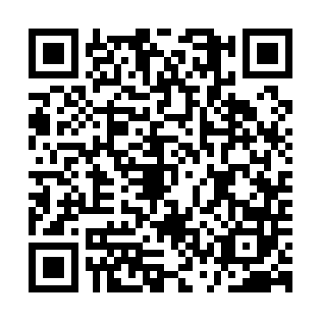 QR code for ASS1426
