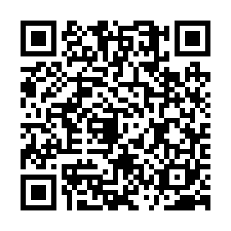 QR code for ASS2618