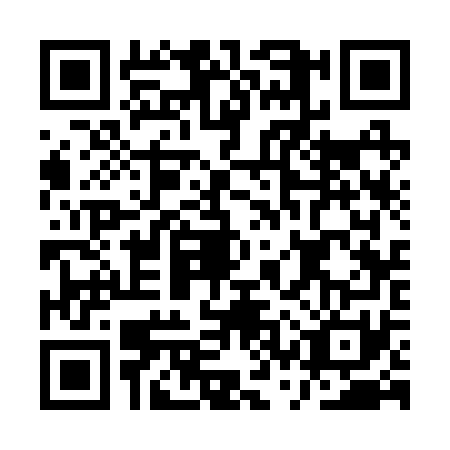 QR code for ASS2715