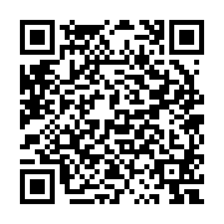 QR code for ASS2802