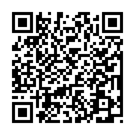 QR code for ASS5719