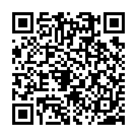 QR code for ASS6132
