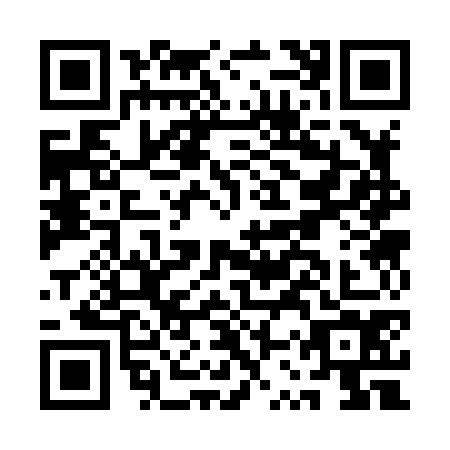 QR code for ASS8742