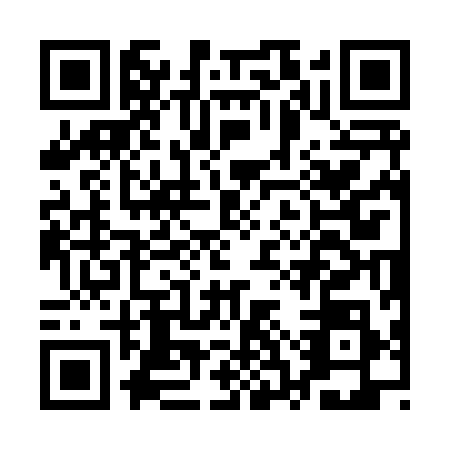 QR code for ASS8988