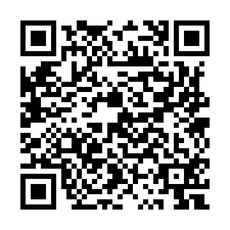 QR code for ASS9127