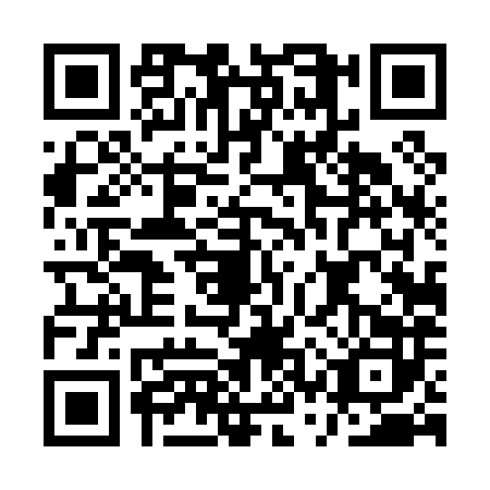 QR code for AST0826