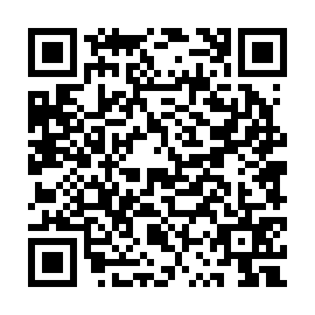 QR code for AST2757