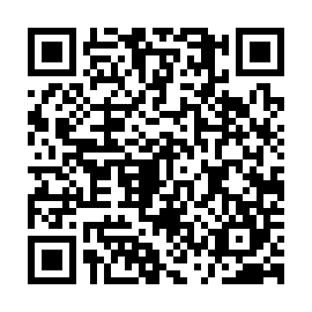 QR code for AST3444