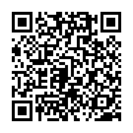 QR code for ASU0098