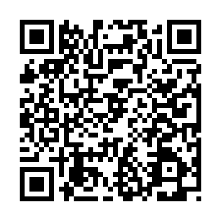 QR code for ASU1959