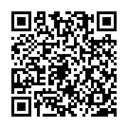QR code for ASU2349