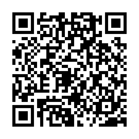 QR code for ASU2376
