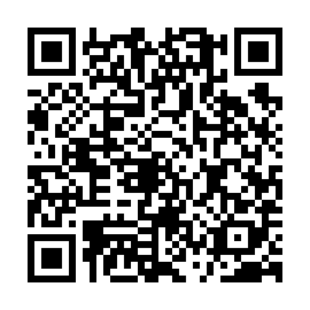 QR code for ASU6886