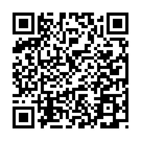 QR code for ASU9082