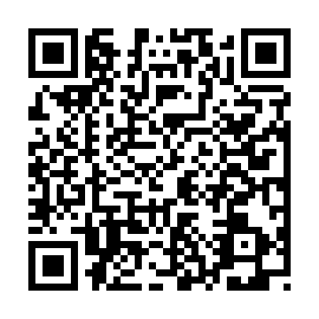 QR code for ASV1938